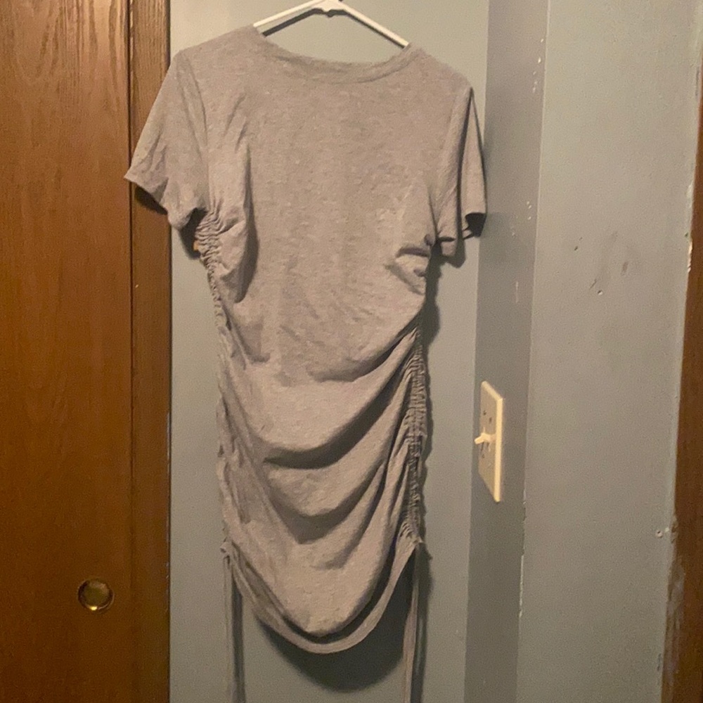 Medium women’s dress